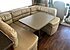 2010 Forest River Georgetown for sale 300196069